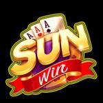 Cổng game Sunwin Profile Picture