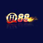QH88 Study Profile Picture