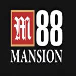 M 88 Profile Picture
