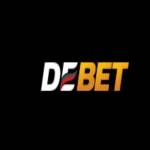 DEBET so Profile Picture