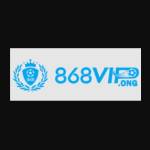 Nhà Cái 868VIP Profile Picture