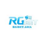 Nhà Cái Rgbet Profile Picture