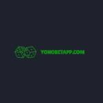 Yono bet App Profile Picture