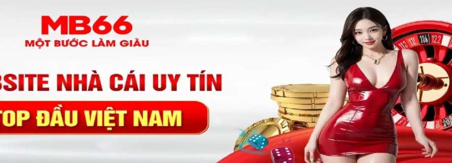 MB66 christmas Cover Image