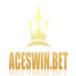 Aceswin Emoção e Diversão em Cassino Onl Profile Picture