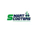 Smart Scooter Profile Picture