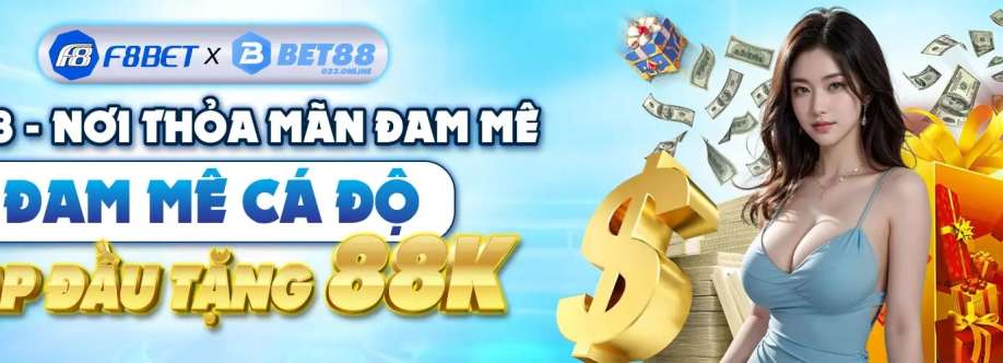bet88 trang chủ Cover Image