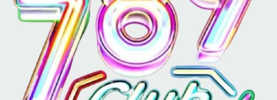 CỔNG GAME 789CLUB Cover Image