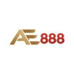 Ae888 Today Profile Picture