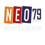 NEO79 Profile Picture