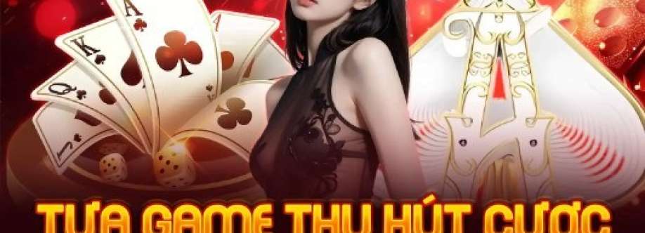 TÀI XỈU ONLINE Cover Image