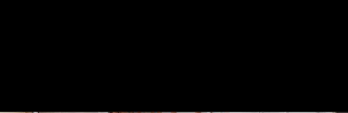 fkdjd Cover Image