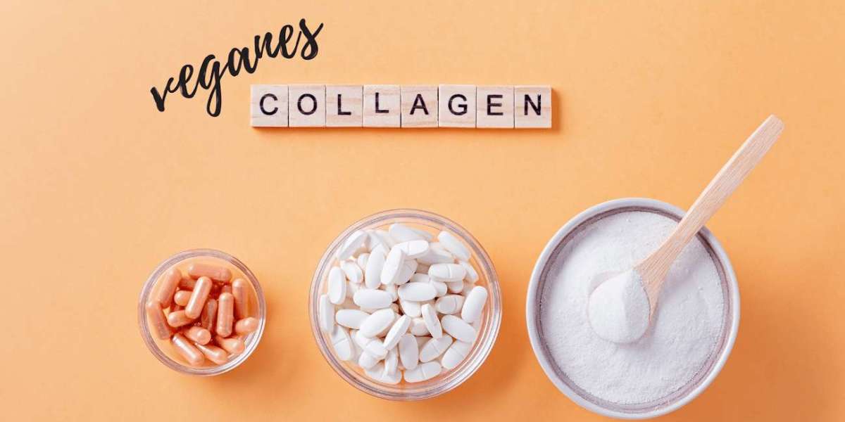 The liquid marine collagen uk Mask