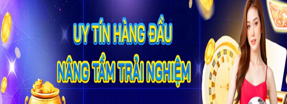 Tin88 Nhà Cái Cover Image