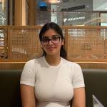 Chennai Escorts Profile Picture