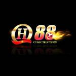 QH88 Online Profile Picture