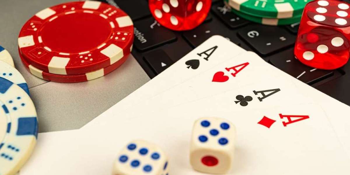 PlatinumSlots: Where Every Spin Feels Like a Jackpot Moment