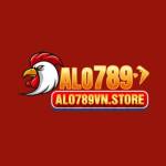 Alo789vn Store Profile Picture
