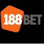 188BET realty Profile Picture