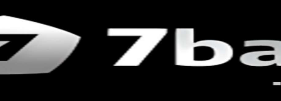 77ball bio Cover Image
