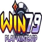 Cổng game WIN79 Profile Picture