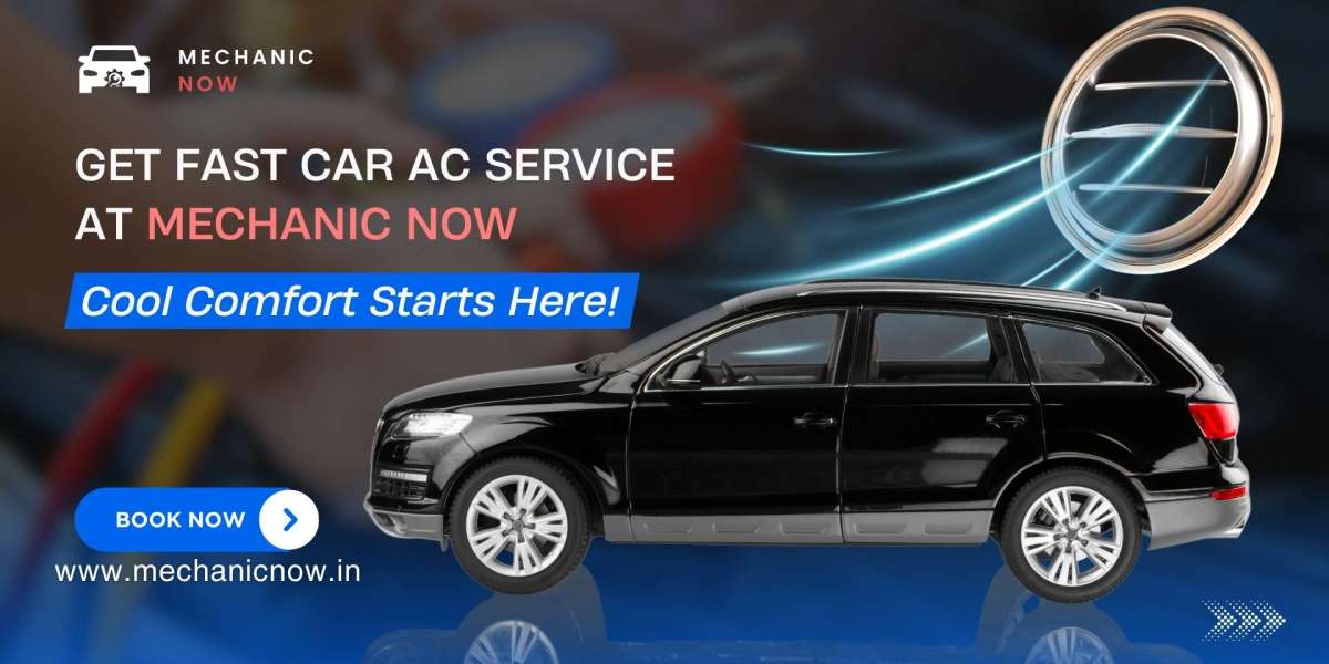 The 4 Biggest Risks of Skipping Car AC Repair