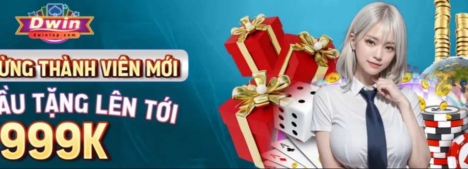 dwintopcom Cover Image