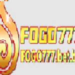 fogo777 Casino Profile Picture