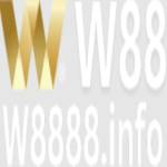 W88 Profile Picture