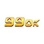99ok Nhà Cái Profile Picture