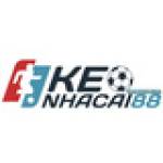 keonhacai 88live Profile Picture