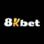 Trang Chủ 8KBET Profile Picture