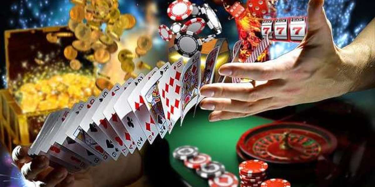 Comment éviter les pièges courants des casinos en ligne ?