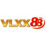 vlxx88 onl Profile Picture