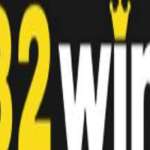 32win buzz Profile Picture