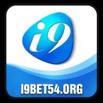 i9bet54 Profile Picture