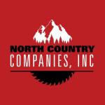 North Country Companies Inc Profile Picture