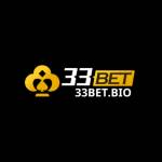 33bet bio Profile Picture