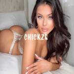Chi ckzi Profile Picture