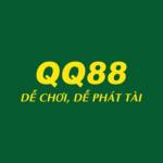 QQ88 ICU Profile Picture