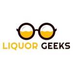 Liquor Geeks profile picture