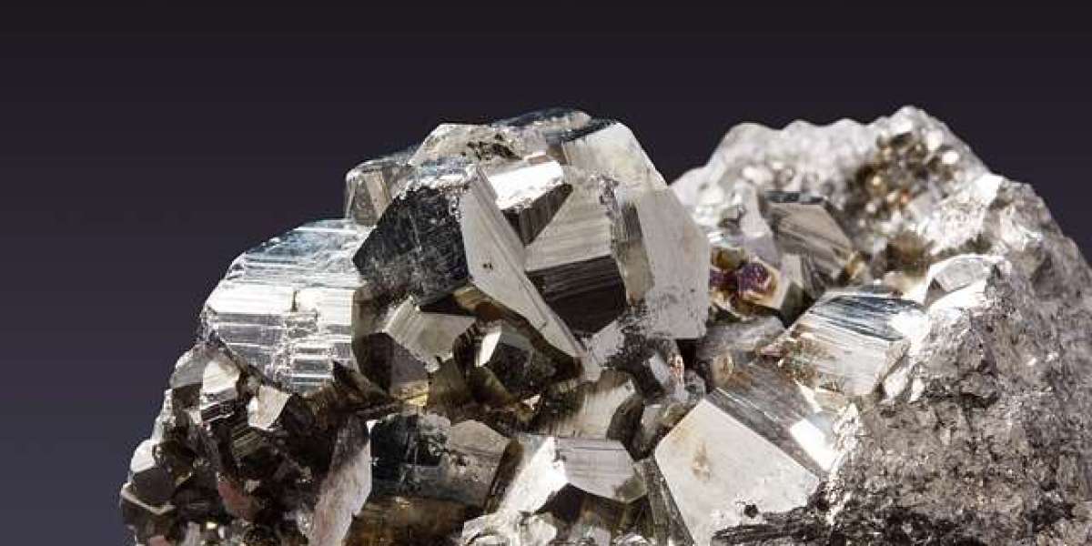 Nature’s Hidden Treasures: The Allure of Rare Beautiful Rocks