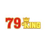 79King Forsale Profile Picture