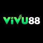Vivu 88 Profile Picture