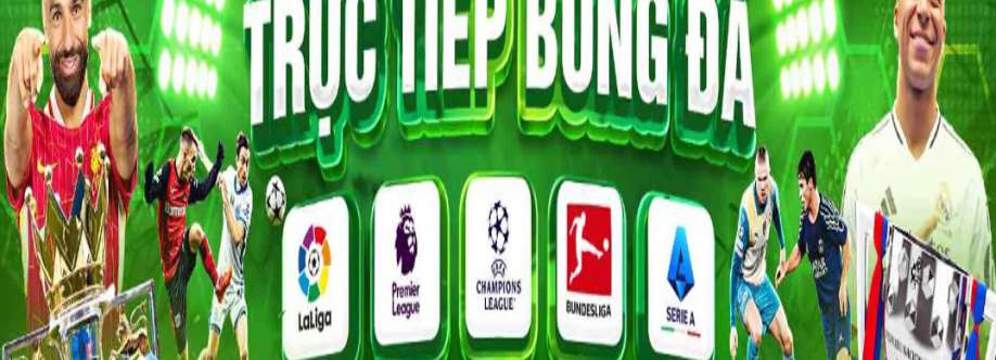 trbhutong lua dao Cover Image