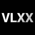 Phim sex VLXX Profile Picture