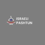 Israeli Pashtuns Profile Picture
