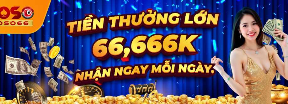 XoSo66 Choi ngay de nhan ngay tien lien Cover Image