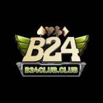 B24Club Club Profile Picture