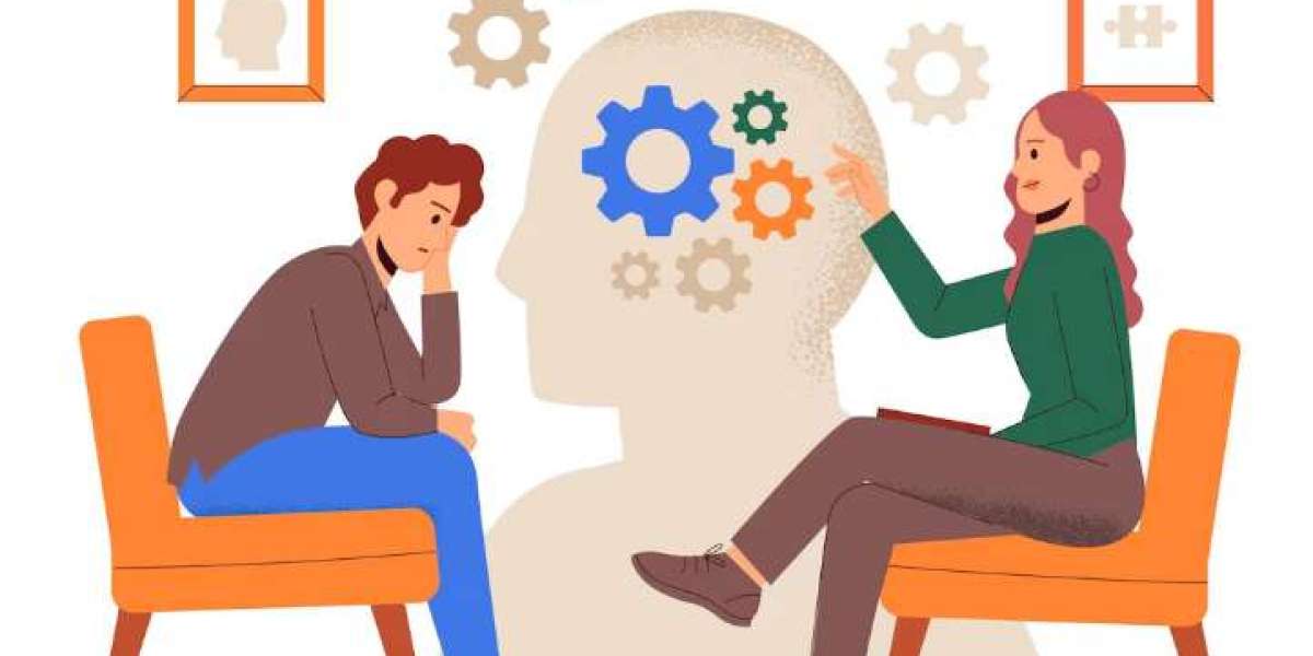 Practical Look at Career Counselling for Every Stage of Life